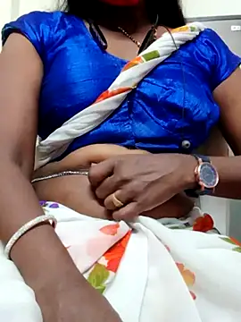 Snapshot of hotmahitha chatting on June 6, 6:34 pm hotmahitha online show from June 6, 6:34 pm