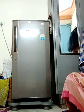 Snapshot of hotmahitha chatting on June 8, 6:30 pm hotmahitha online show from June 8, 6:30 pm