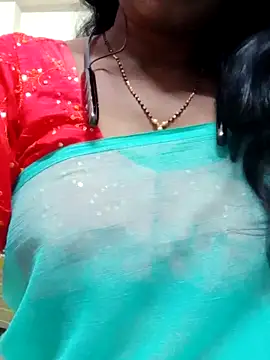 hotmahitha online show from June 19, 5:50 pm