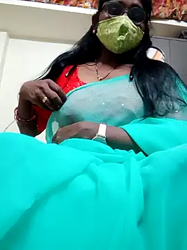 hotmahitha online show from June 23, 7:34 pm