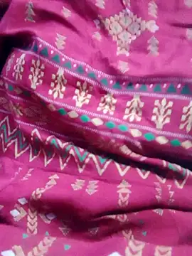 hotmahitha online show from July 10, 4:20 pm