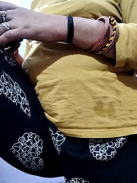 Roshni200 online show from December 16, 4:12 pm