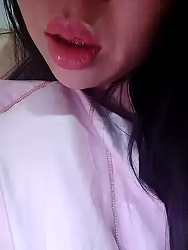 Julyy08 online show from January 11, 3:39 pm