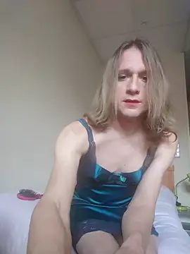 Snapshot of FlorineTV chatting on February 13, 9:38 am FlorineTV online show from February 13, 9:38 am