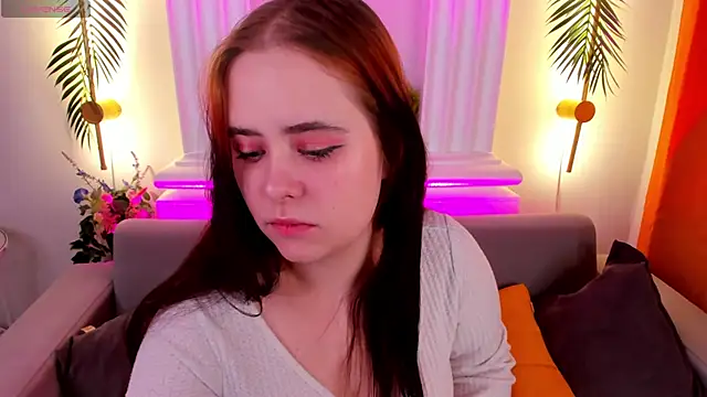 Snapshot of Alis_Platt chatting on March 8, 1:14 am Alis Platt online show from March 8, 1:14 am