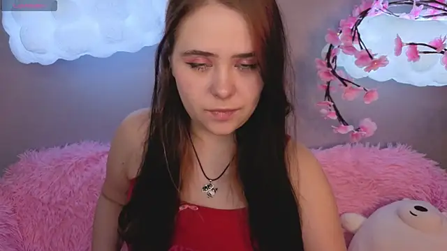 Snapshot of Alis_Platt chatting on March 11, 12:49 am Alis Platt online show from March 11, 12:49 am