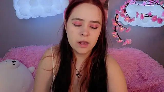 Snapshot of Alis_Platt chatting on March 14, 1:12 am Alis Platt online show from March 14, 1:12 am