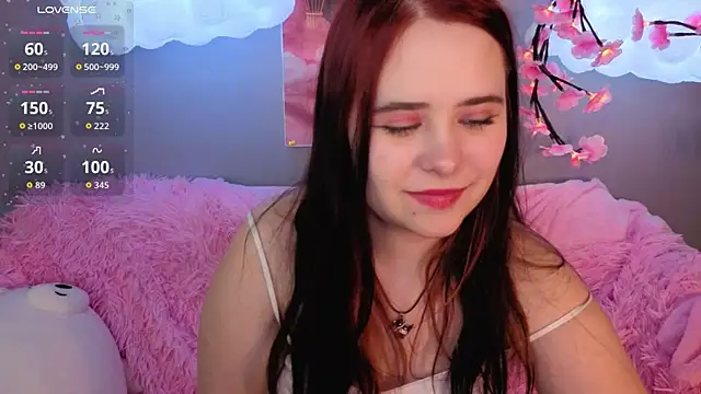 Snapshot of Alis_Platt chatting on March 16, 5:44 am Alis Platt online show from March 16, 5:44 am