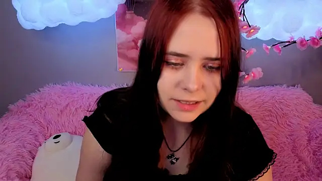 Snapshot of Alis_Platt chatting on March 21, 12:59 am Alis Platt online show from March 21, 12:59 am