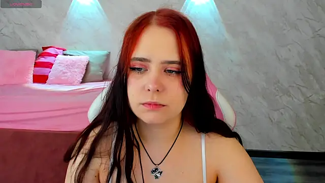 Snapshot of Alis_Platt chatting on March 24, 12:48 am Alis Platt online show from March 24, 12:48 am