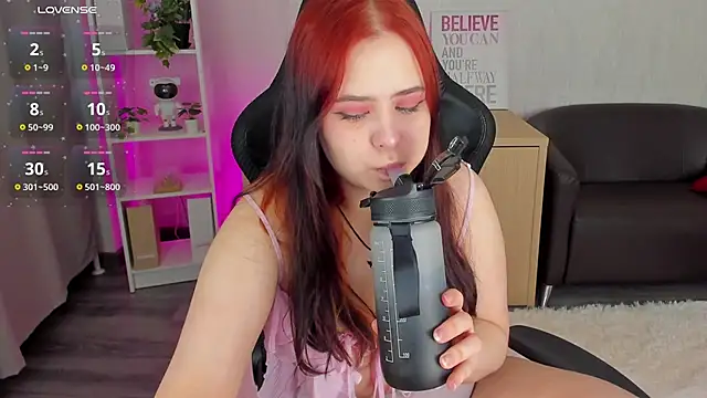 Snapshot of Alis_Platt chatting on March 27, 1:11 am Alis Platt online show from March 27, 1:11 am