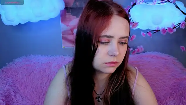 Snapshot of Alis_Platt chatting on March 28, 2:00 am Alis Platt online show from March 28, 2:00 am