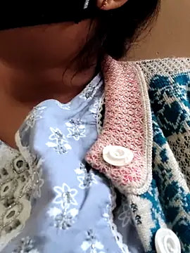 Sunny Alexa online show from February 14, 4:42 am