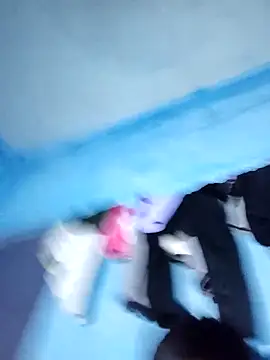 BlackCobraOwner online show from October 19, 9:59 pm