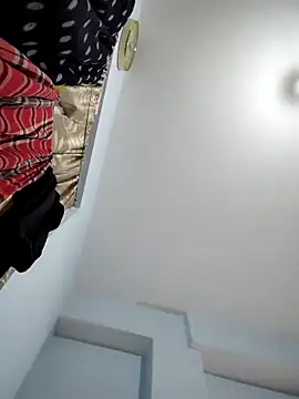 BlackCobraOwner online show from October 27, 9:57 am