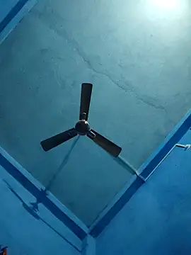 BlackCobraOwner online show from November 23, 10:26 am