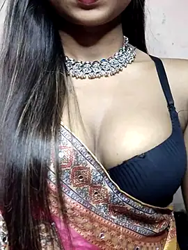 priyanka1345 online show from September 14, 6:29 pm