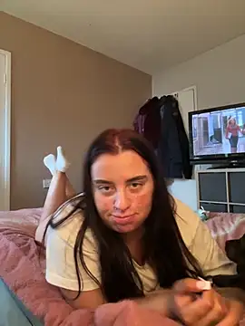 Victoriasteel online show from November 13, 12:37 pm