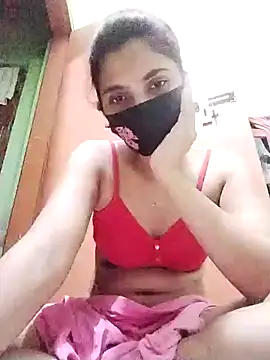 Snapshot of Cute-Runa chatting on August 4, 4:31 pm Cute-Runa online show from August 4, 4:31 pm
