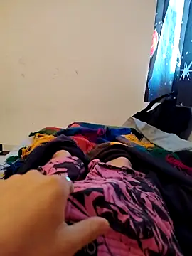 abnerdam01 online show from September 16, 11:11 am