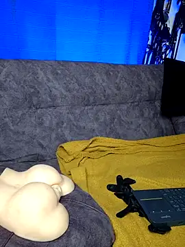 abnerdam01 online show from September 30, 1:49 pm