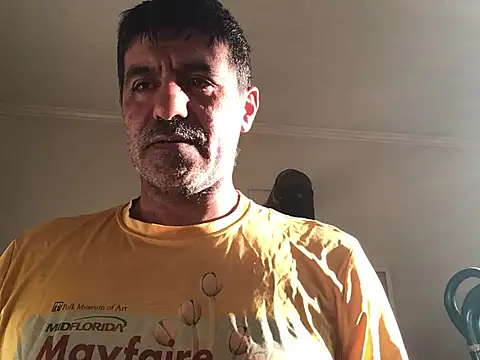 Snapshot of hansjobman2020 chatting on June 15, 11:07 pm hansjobman2020 online show from June 15, 11:07 pm