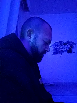 67874 online show from February 2, 4:49 pm