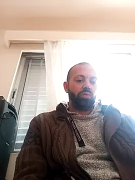 67874 online show from March 15, 1:17 pm