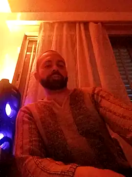 67874 online show from March 28, 8:30 pm