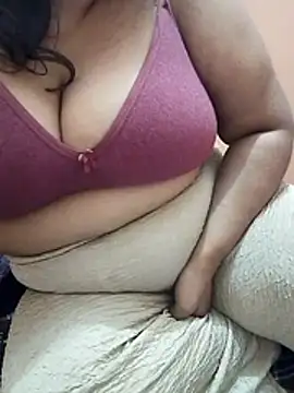 sweet parul online show from December 20, 11:50 am