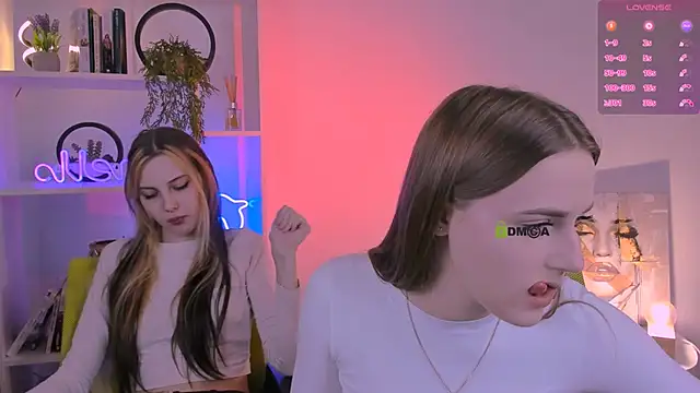 aria moo online show from September 25, 7:39 pm