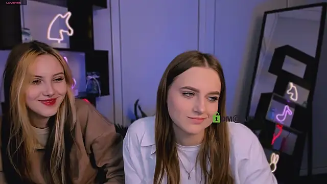 aria moo online show from September 30, 8:41 am