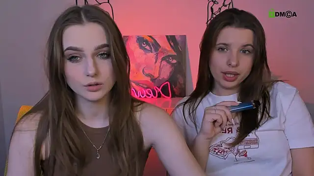 aria moo online show from October 14, 7:14 pm