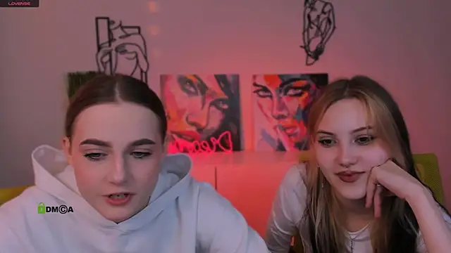 Snapshot of aria_moo chatting on November 7, 5:40 am aria moo online show from November 7, 5:40 am