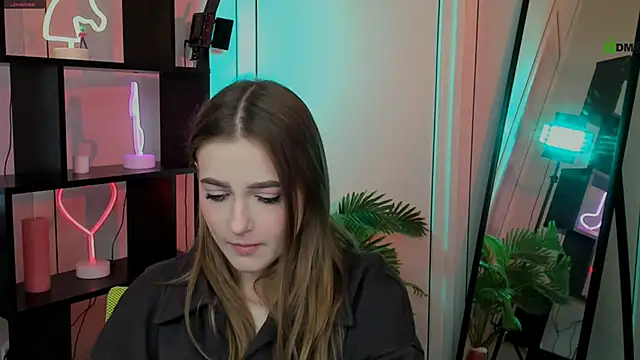 Snapshot of aria_moo chatting on November 14, 12:26 pm aria moo online show from November 14, 12:26 pm