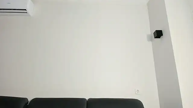 LianYe  online show from September 20, 6:58 am