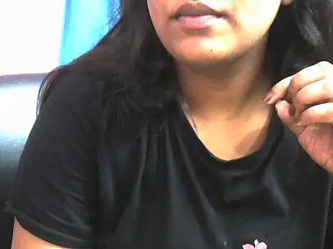 Queenxxx98 online show from October 14, 8:09 pm