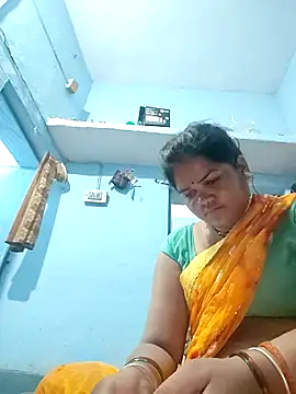 Rashi cut online show from September 10, 12:32 am