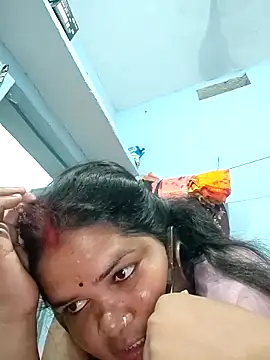 Rashi cut online show from September 10, 2:28 pm