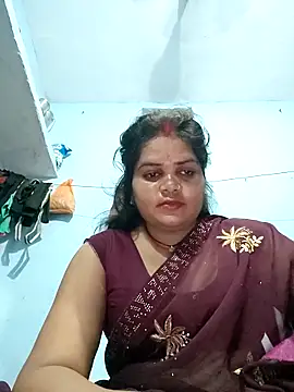 Rashi cut online show from September 12, 9:26 pm