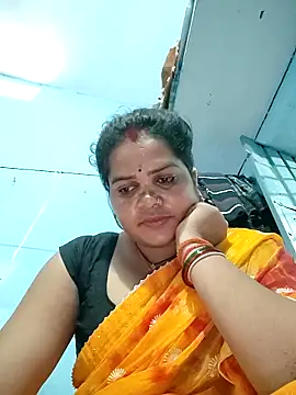 Rashi cut online show from September 13, 10:37 am