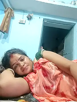 Rashi cut online show from September 16, 2:40 pm