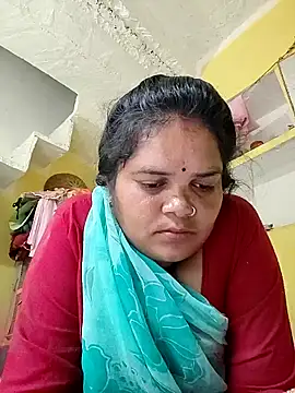 Rashi cut online show from September 19, 11:00 am