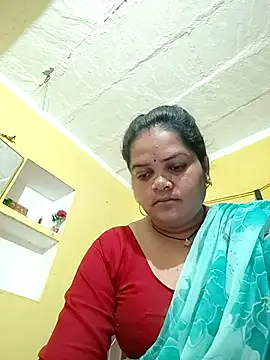Rashi cut online show from September 20, 12:22 am