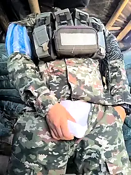 lamejorpene online show from September 22, 3:14 pm