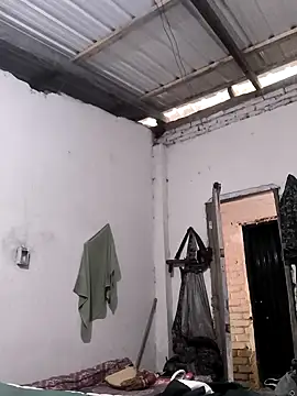 lamejorpene online show from October 22, 5:56 pm