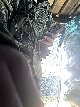 lamejorpene online show from February 28, 3:02 pm