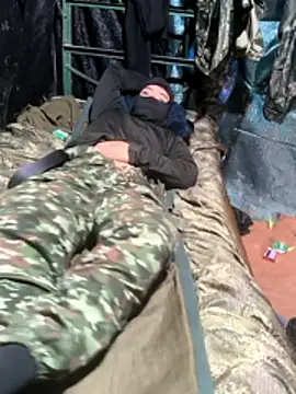 lamejorpene online show from March 14, 3:28 pm