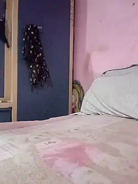 Rinki bhabhiji online show from September 25, 6:06 am