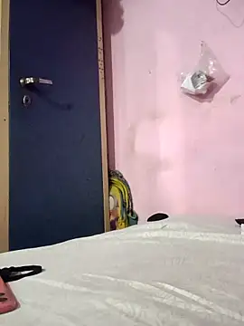 Rinki bhabhiji online show from September 29, 10:58 pm